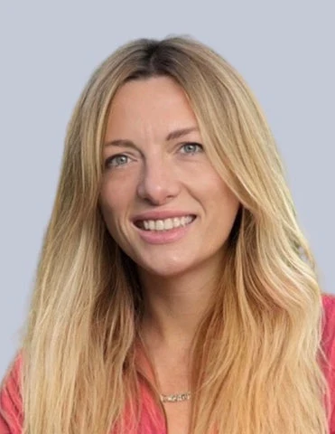 Dr Magdalena Laabs, rzeczoznawca SIMP - Exfolmo